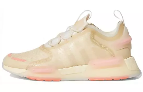 Adidas originals NMD_V3 Lifestyle Обувь для женщин