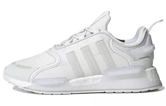Adidas originals NMD_V3 Lifestyle Обувь унисекс