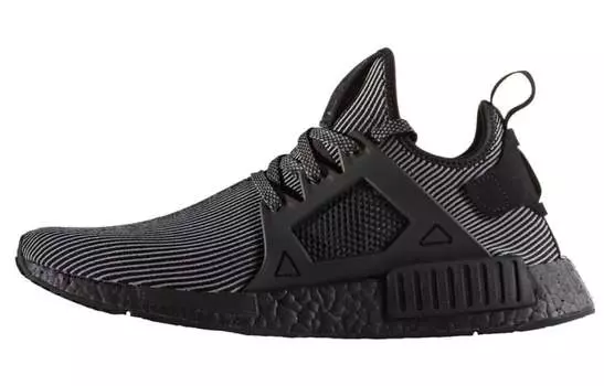 Adidas originals NMD XR1 Lifestyle Обувь унисекс