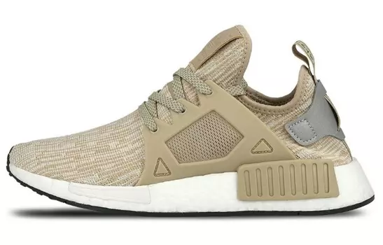 Adidas originals NMD XR1 Lifestyle Обувь унисекс