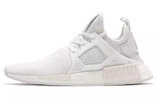 Adidas originals NMD XR1 Lifestyle Обувь унисекс
