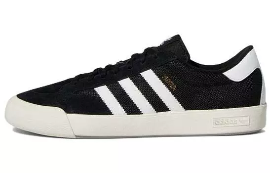 Adidas originals Nora Обувь для скейтбординга унисекс