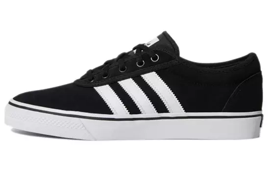 Adidas originals Обувь для скейтбординга Adiease унисекс