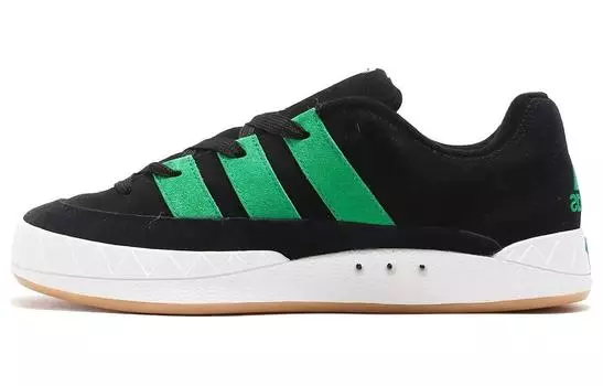 Adidas originals Обувь для скейтбординга Adimatic унисекс