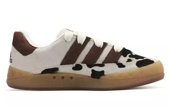 Adidas originals Обувь для скейтбординга Adimatic унисекс