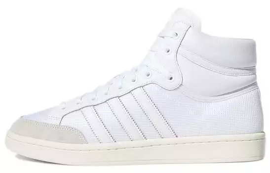 Adidas originals Обувь для скейтбординга Americana унисекс