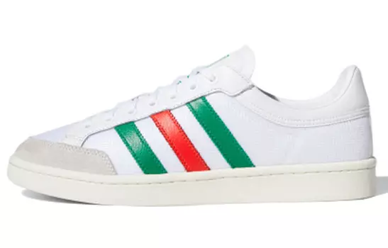 Adidas originals Обувь для скейтбординга Americana унисекс