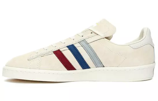 Adidas originals Обувь для скейтбординга Campus унисекс