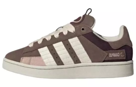 Adidas originals Обувь для скейтбординга Campus унисекс