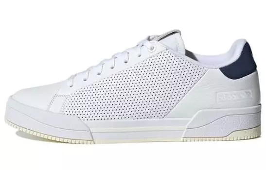 Adidas originals Обувь для скейтбординга Court Tourino унисекс