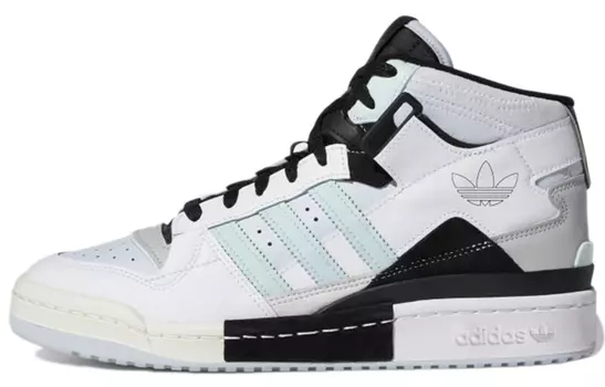 Adidas originals Обувь для скейтбординга FORUM унисекс