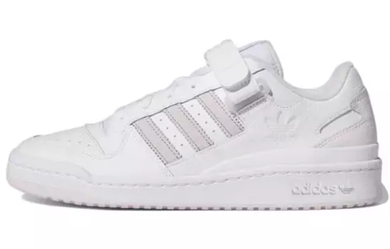 Adidas originals Обувь для скейтбординга FORUM унисекс