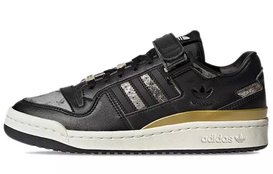 Adidas originals Обувь для скейтбординга FORUM унисекс