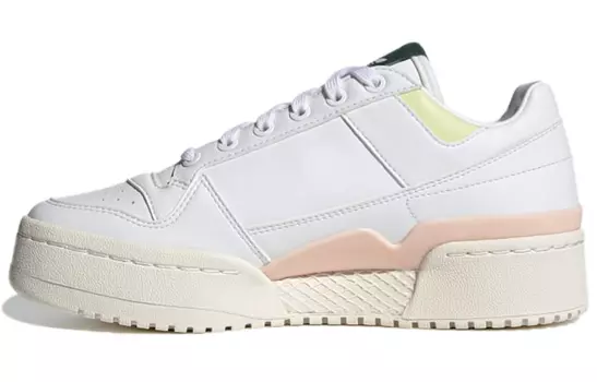 Adidas originals Обувь для скейтбординга FORUM женская
