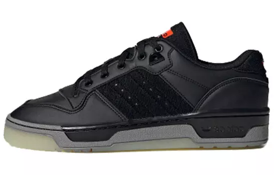 Adidas originals Обувь для скейтбординга Rivalry унисекс