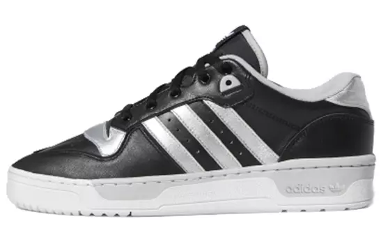 Adidas originals Обувь для скейтбординга Rivalry унисекс