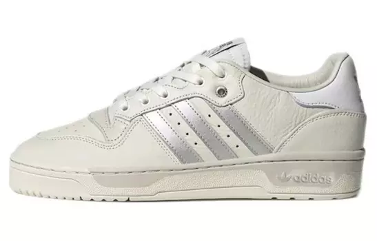 Adidas originals Обувь для скейтбординга Rivalry унисекс