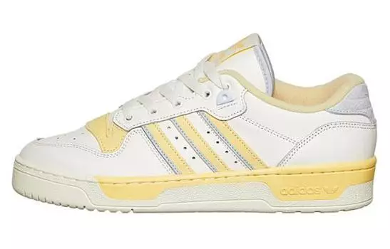 Adidas originals Обувь для скейтбординга Rivalry унисекс