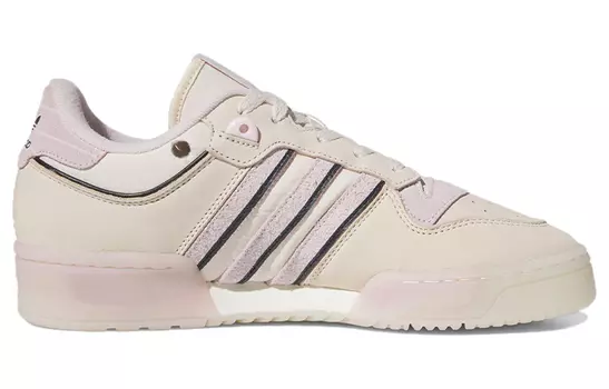 Adidas originals Обувь для скейтбординга Rivalry унисекс