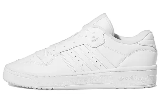 Adidas originals Обувь для скейтбординга Rivalry унисекс