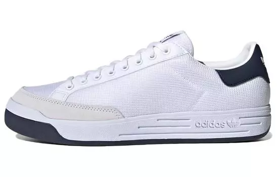 Adidas originals Обувь для скейтбординга Rod Laver унисекс