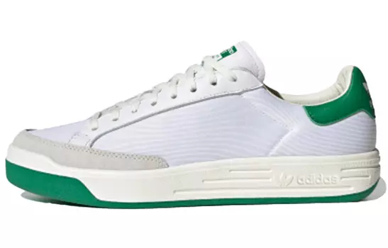 Adidas originals Обувь для скейтбординга Rod Laver унисекс