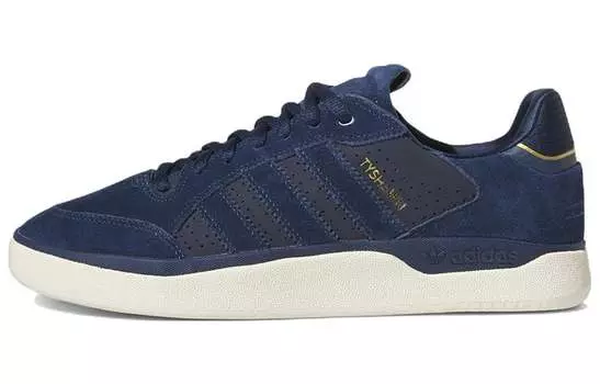 Adidas originals Обувь для скейтбординга Tyshawn унисекс
