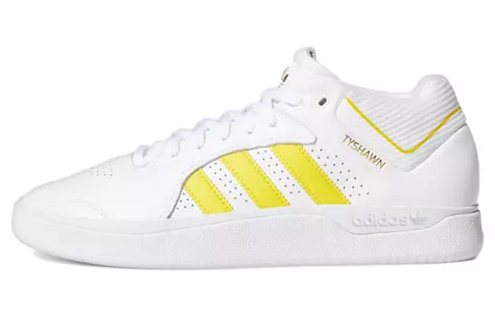 Adidas originals Обувь для скейтбординга Tyshawn унисекс