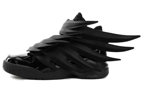 Adidas originals Обувь для скейтбординга унисекс