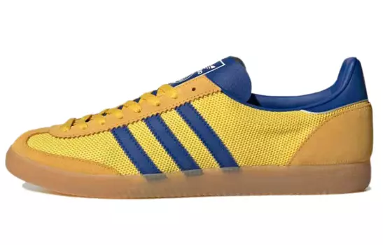 Кроссовки Adidas Originals Malmo Net Spzl Wonder Glow