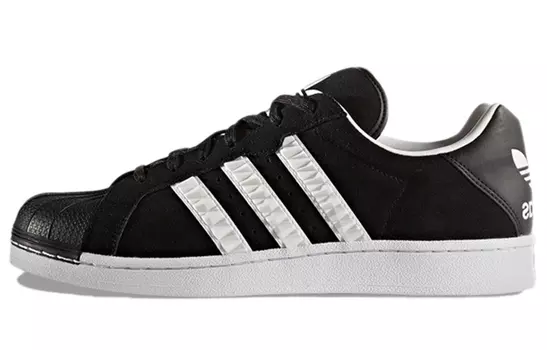 Adidas originals Обувь для скейтбординга унисекс