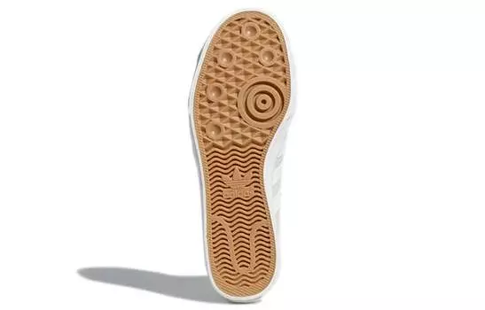 Adidas originals Обувь для скейтбординга унисекс