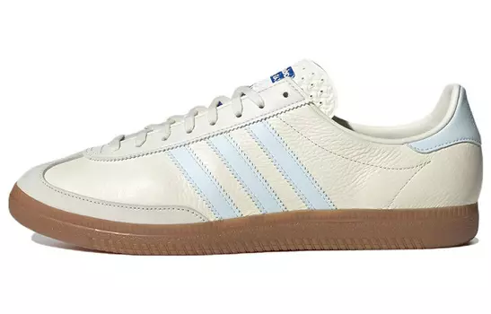 Кроссовки Adidas Originals Originals Last Frontier 'Cream White Almost Blue'