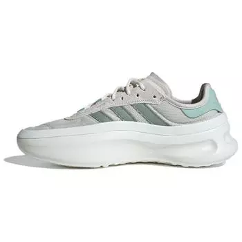 Adidas originals Обувь унисекс Adifom Trxn Lifestyle, Dusty Green
