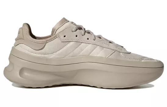 Adidas originals Обувь унисекс Adifom Trxn Lifestyle, Beige