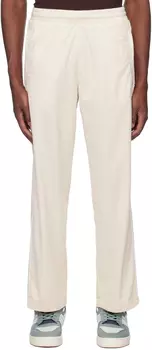 Adidas Originals Off-White Adicolor Seasonal Lounge Брюки