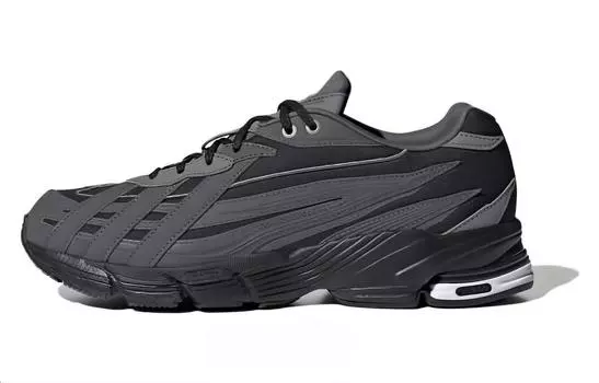 Adidas originals Orketro Кроссовки Мужчины, Black