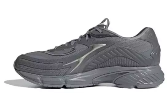 Adidas originals Orketro Кроссовки Мужчины, Matte silver