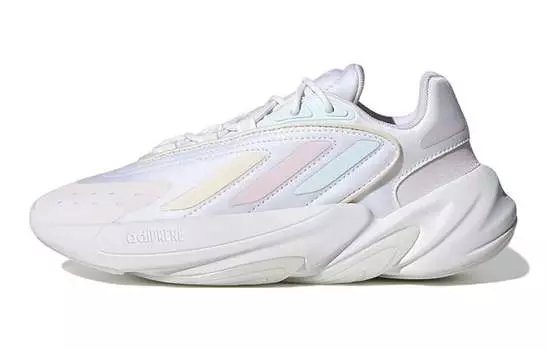 Adidas originals Ozelia Kids Lifestyle кроссовки GS