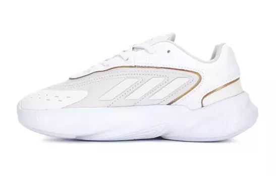 Adidas originals Ozelia Kids Lifestyle обувь для детей