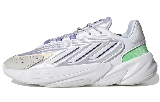 Adidas originals Ozelia Lifestyle Обувь для женщин