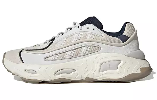 Adidas originals Oznova Lifestyle Обувь унисекс