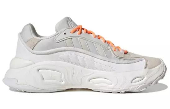 Adidas originals Oznova Lifestyle Обувь унисекс