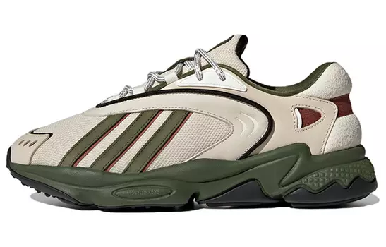 Adidas originals Oztral Lifestyle Обувь унисекс