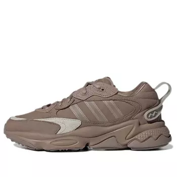 Adidas Originals Ozweego GW3963