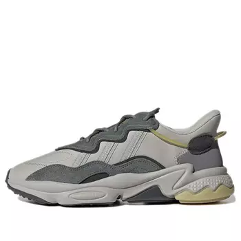 Adidas Originals Ozweego '' GW4433