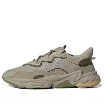 Adidas Originals Ozweego GW4434