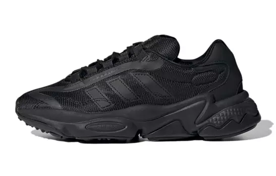 Adidas originals Ozweego Kids Lifestyle кроссовки GS