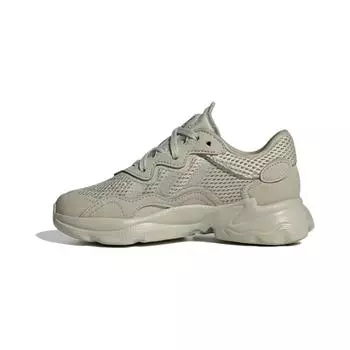 Adidas originals Ozweego Kids Lifestyle кроссовки PS, Gray