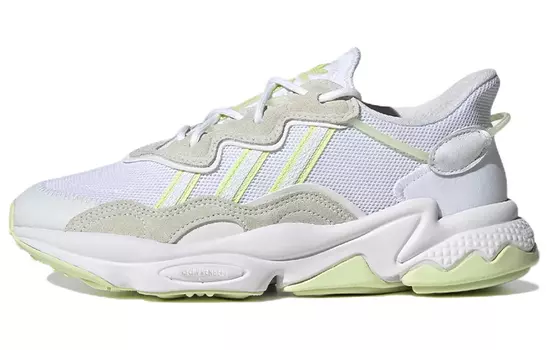 Adidas originals Ozweego Lifestyle Обувь для женщин